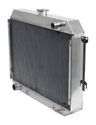 Image result for Radiant Silver 1984 Plymouth