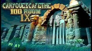 Kunci jawaban lagi dari game can you escape 50 room edisi 1 level 26 semoga bermanfaat. Can You Escape The 100 Room 9 Walkthrough Room Escape Game Walkthrough