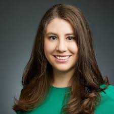 Applying for jobs is the hardest way to get one, and if you're only…