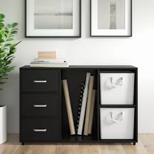 Some things are nice to have in writing on paper. Dotted Line Atlas 3 Drawer Lateral Filing Cabinet Reviews Wayfair