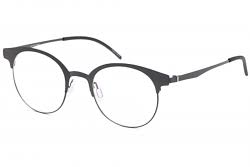 Scott & Zelda Eyeglasses | Scott & Zelda Eyeglasses 7455