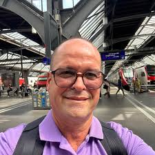 Aldeana es el espacio perfecto para que vivas una Experiencia única e  inigualable🫶🏻 Junto a nosotros puedes celebrar: •Bodas •Quinceañeros  •Cumpleaños •Actividades Corporativas y más… También los sábados y domingos  contamos con