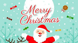 Christmas eve is the day before christmas when people await the celebration of the birth of lord jesus on 25th december with much fervor. 100 Merry Christmas Wishes With Images 2020 List Bark