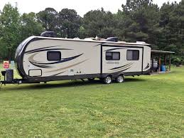 Maybe you would like to learn more about one of these? Rv Campers For Sale In Broken Bow Oklahoma Facebook Marketplace Facebook