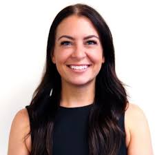 Excited to be included in WWL's future leaders list...and congrats to all… 