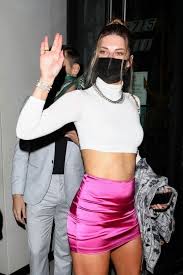 Skirt pantyhose, hairy, panties, milf, blonde, pantyhose handjob, bbw pantyhose, mom and son, nylon feet, korean. Hannah Stocking Hawtcelebs