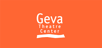 Seating Charts Geva Theatre Center