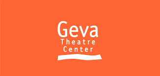 seating charts geva theatre center