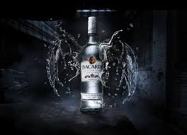 Teri Studios Food Drink Photography Motion Spotlight Nov 2015 Magazine Food Drink Photography Drinks Splash Photography