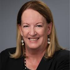 Big day for RMHC and STL.