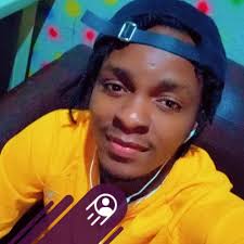 Jayson Tatum. Anthony Edwards. 🍿 The Timberwolves host the Celtics TONIGHT  at 7:30pm/et