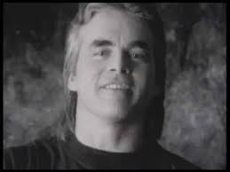 Hal Ketchum Small Town Saturday Night Country Music Videos 90s Country Music Country Music