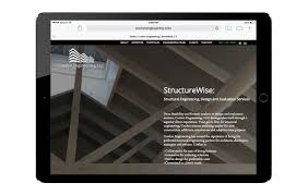 Website Design Conlon Engineering Graphic Design Portfolio Maida Design Ridgefield Ct