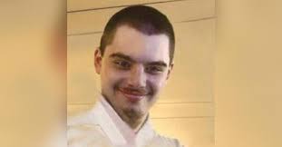 Michael Shawn Coon Obituary