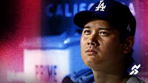 Stefano Bemer is Florence's Best Bespoke Shoemaker