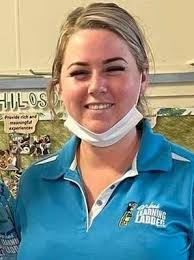 I>Obituary:</I> Tim Eng