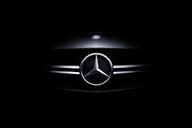 The Star Www Mercedes Seit The Star Www Mercedes Seit Mercedes Mercedesbenz Luxcars The Post The S Logos De Voitures Voitures Et Motos Voiture Mercedes