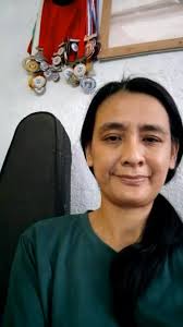 I need 50 followers I want follow back immediately