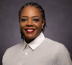 Tara Irby's Instagram, Twitter & Facebook