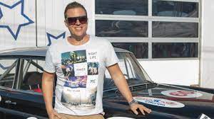 Jan 05, 2017 · kasza tibi: Vagyonarol Vallott Kasza Tibi Nlc