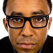 Detroit Startup Week: Directory