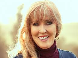 Sonoma County 1st responder help nonprofit founder wins North Bay  Influential Women Award