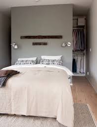 Ecco le 4 tipologie più diffuse di cabina armadio. Cabina Armadio La Soluzione Perfetta Per Gestire Abiti E Accessori Dettagli Home Decor