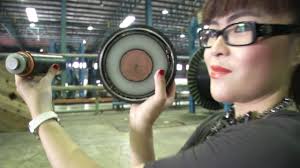 Press this button to generate a shareable image Sarawak Cable Asian Links Com