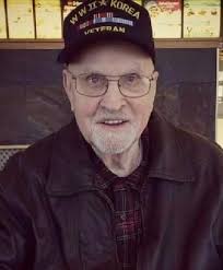 Duane Bjerke Obituary