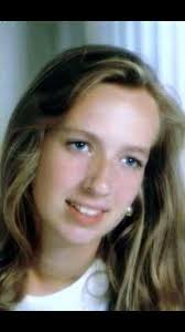 In Memory of Lindsay Nicole Tinsman