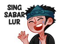 Sebagai informasi, tahap demi tahap dalam tutorial ini lebih diperuntukan bagi yang sedikit sudah mengerti penggunaan perintah dasar autocad. 220 Ide Wa Lucu Gambar Lucu Kartun