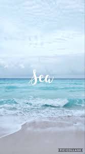 Pinterest Yasholo Ig Unreal Shakespeare Summer Wallpaper Aesthetic Backgrounds Beautiful Wallpapers