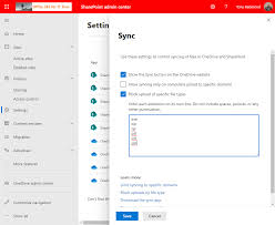 Once you're using sharepoint, get the onedrive sync app and the mobile app. Office 365 For It Pros The Only Always Up To Date Book About The Cloud Office System In Microsoft 365 Covering Exchange Online Sharepoint Online Onedrive For Business Microsoft Teams Planner Azure Active