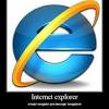 Download internet explorer for windows pc 10, 8/8.1, 7, xp. 1
