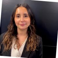 30+ "Josefa Osorio" profiles