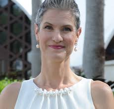 What is old make new, and what is new make holy.