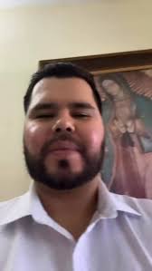 Diego Loza ¡Ánimo Tepatitlán! 🦅