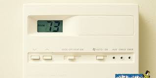 What Does Emer Mean On Thermostat｜Tiktok Search