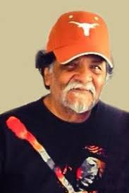 Obituary information for Frank J. Esparza