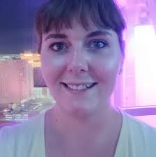 Casino etiquette and respect for staff when presenting players cards