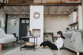 Do you know where has top quality zen home decor at lowest prices and best services? Total Zen Home Decor Ideas To Give Your Home A Relaxing Vibe Onya Magazineonya Magazine