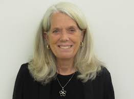 Ross Video hires Mary Jean McFall to new role