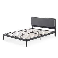 Easy assembly by following 1,2,3. Zinus Fbmtmb 10t Beds Download Instruction Manual Pdf