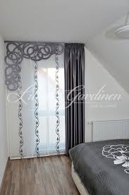 Gardinen werden in erster linie dafür verwendet einen gewissen sonnenschutz für die eigenen 4 wände zu gewährleisten. Gardinen Schlafzimmer Modern