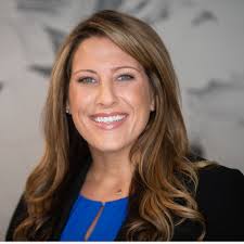 TOP 10 BEST Mortgage Lenders in Farmington, MI