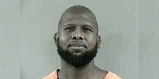 Natchez man sentenced to 35 years in federal prison for multiple drug  trafficking crimes