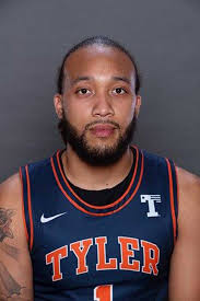 UT Tyler Basketball: Patriots win in double-overtime