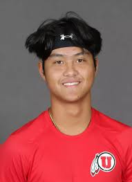 Men's Tennis Has Successful Day One at ITA Regionals