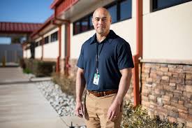 Barrett elected for tenth term, District 1 goes to runoff