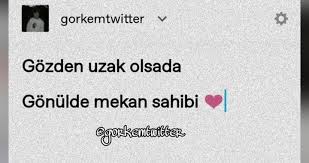 Twitter Panosundaki Pin